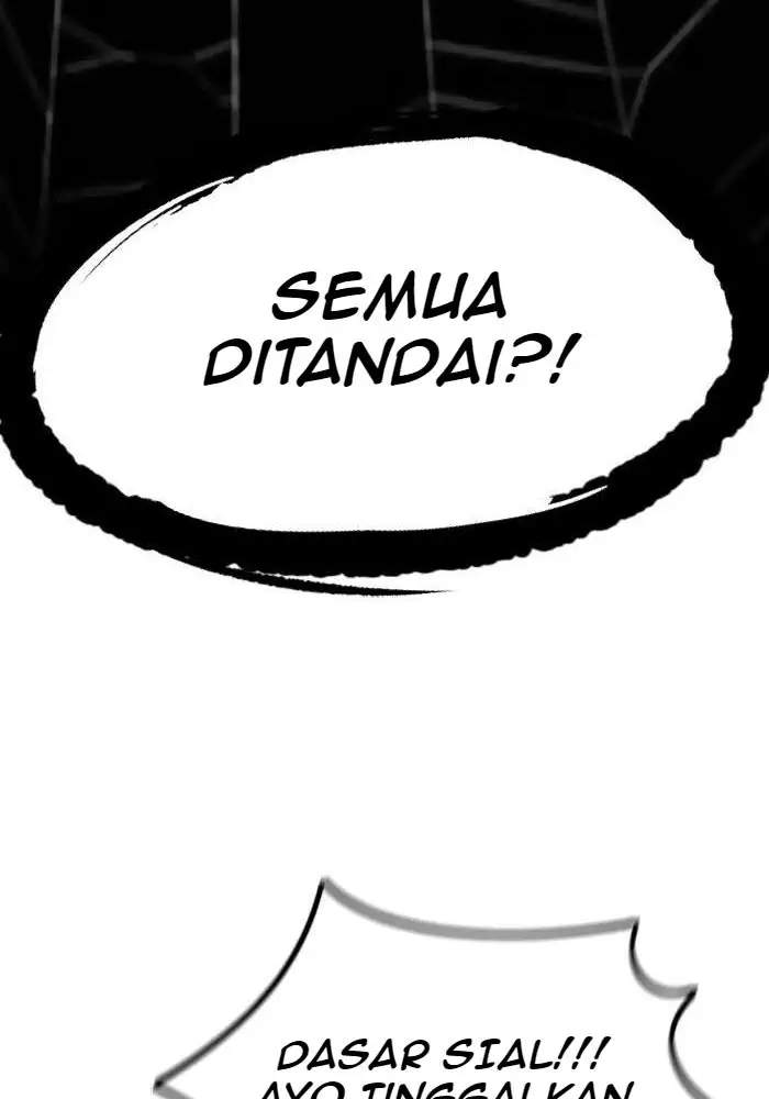 image-komik-wind-breaker-chapter-207-53/87