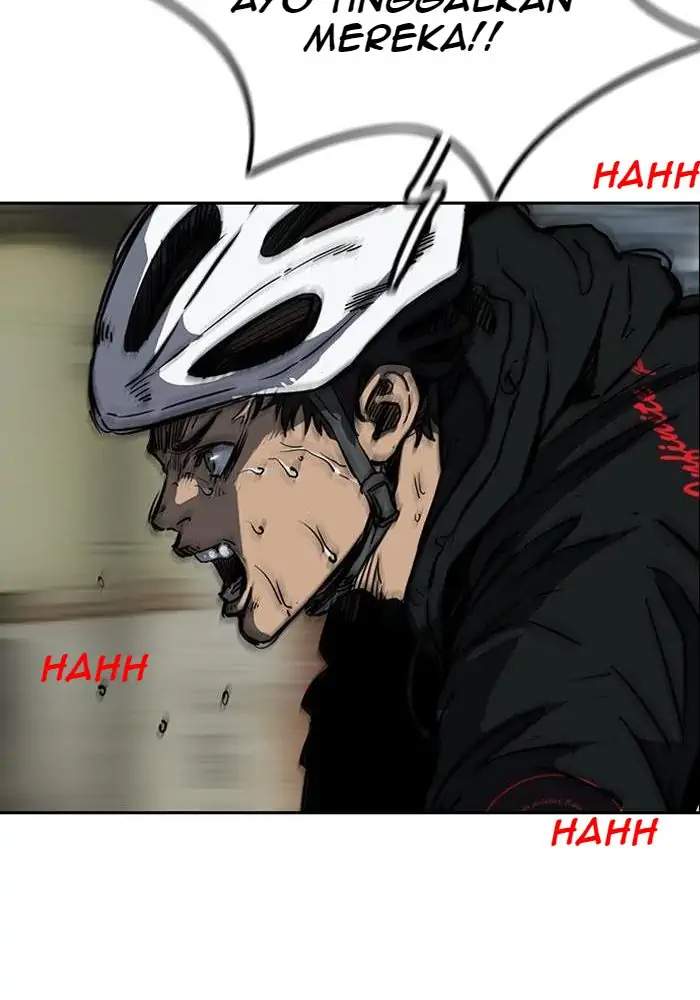 image-komik-wind-breaker-chapter-207-54/87