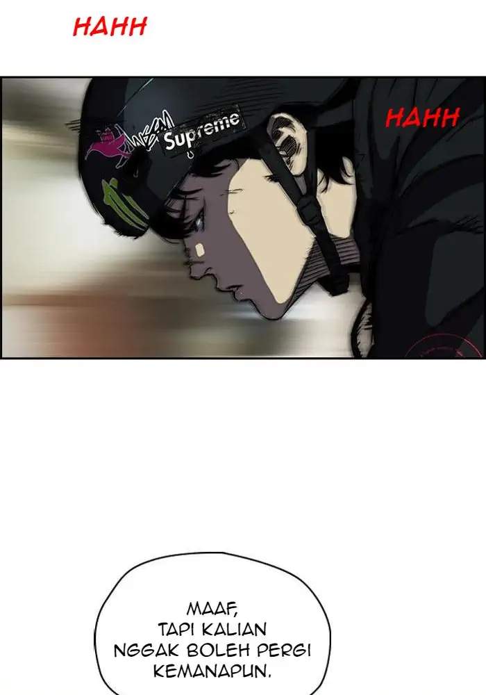 image-komik-wind-breaker-chapter-207-55/87