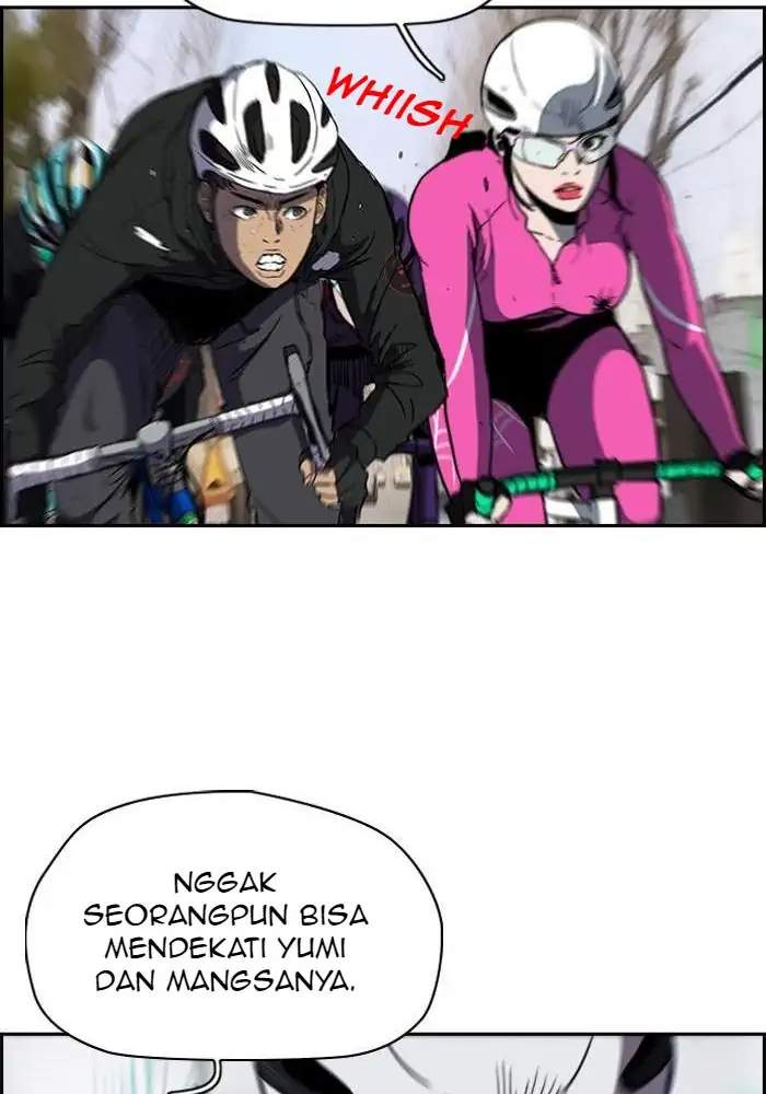 image-komik-wind-breaker-chapter-207-56/87