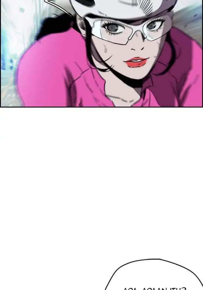 image-komik-wind-breaker-chapter-207-57/87