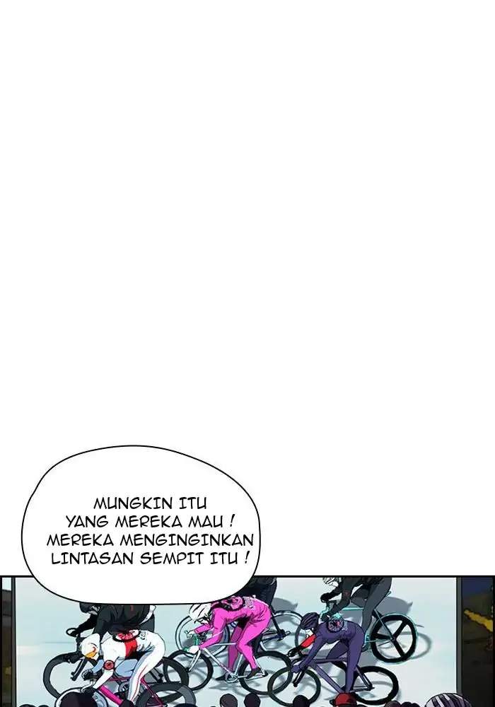 image-komik-wind-breaker-chapter-207-59/87
