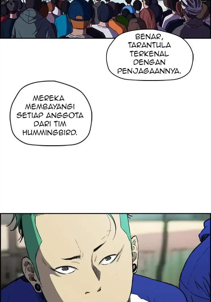 image-komik-wind-breaker-chapter-207-60/87