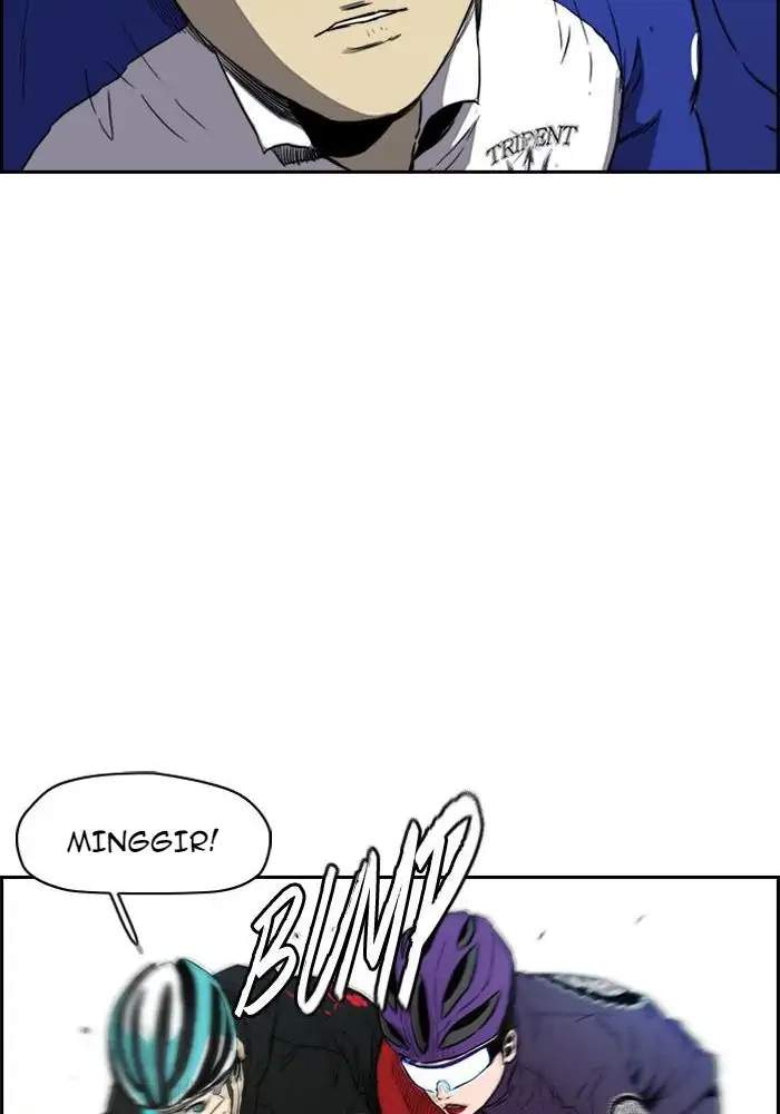 image-komik-wind-breaker-chapter-207-61/87