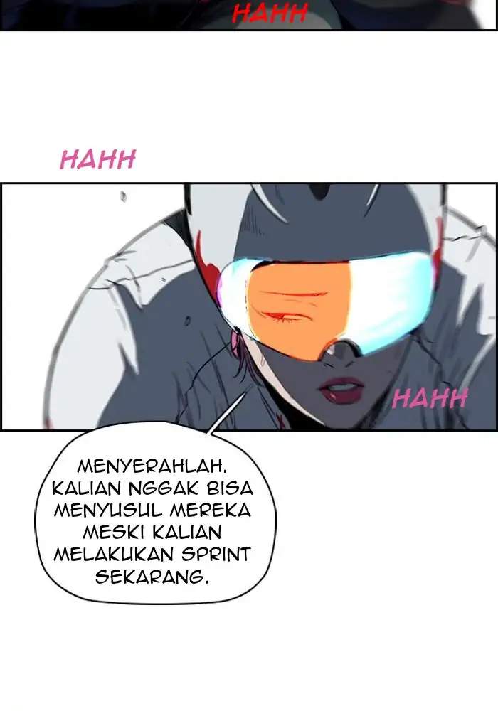 image-komik-wind-breaker-chapter-207-64/87