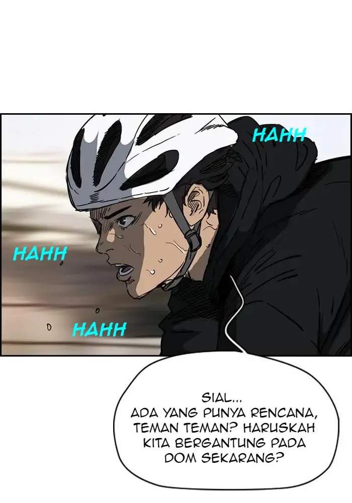 image-komik-wind-breaker-chapter-207-65/87