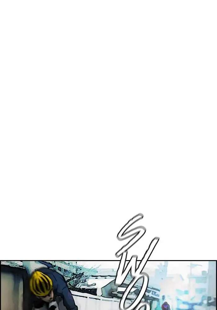 image-komik-wind-breaker-chapter-207-66/87