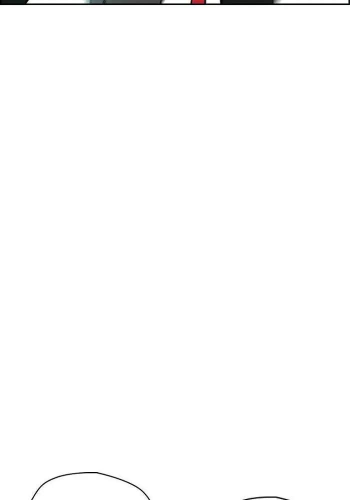 image-komik-wind-breaker-chapter-207-73/87