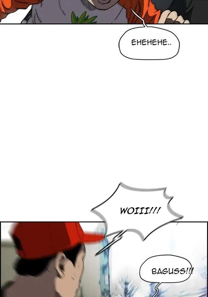 image-komik-wind-breaker-chapter-207-77/87