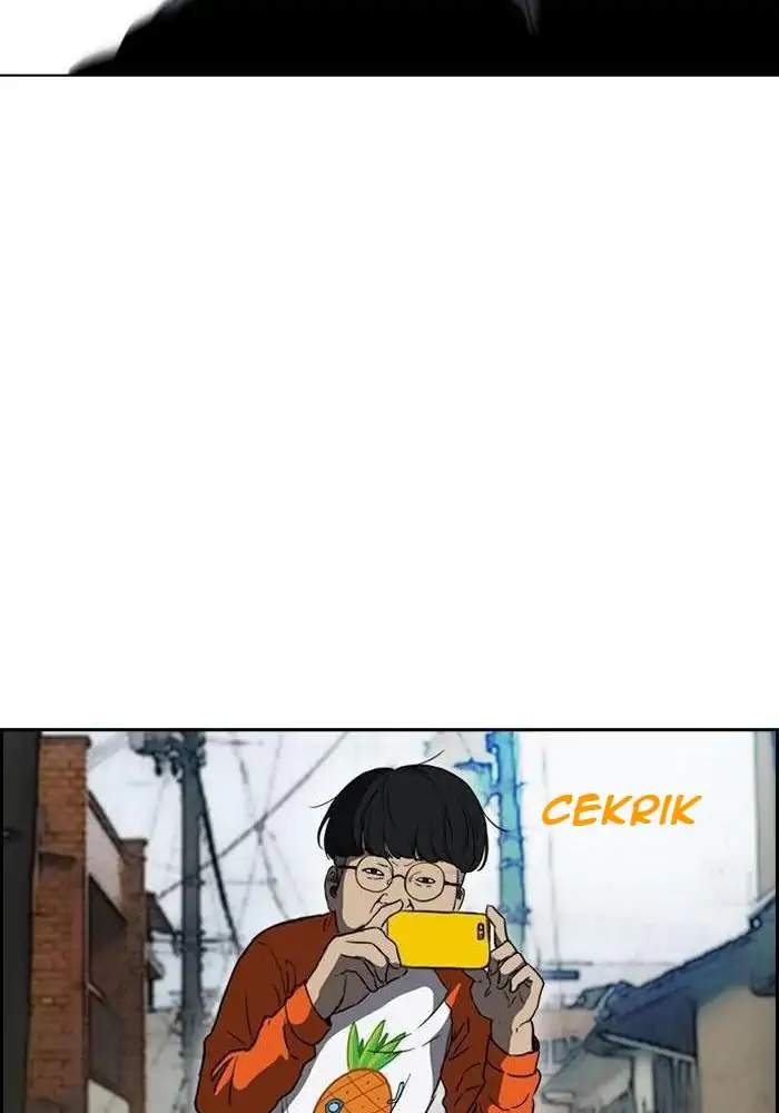 image-komik-wind-breaker-chapter-207-80/87