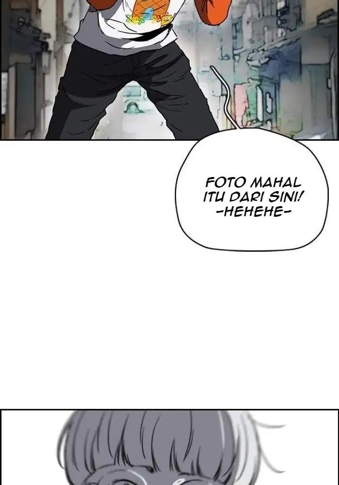 image-komik-wind-breaker-chapter-207-81/87