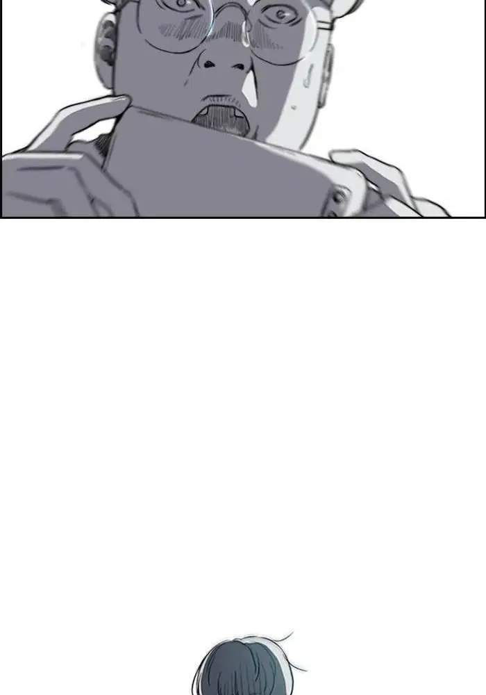 image-komik-wind-breaker-chapter-207-82/87