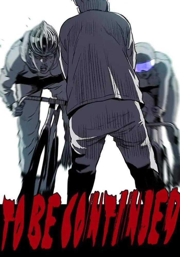 image-komik-wind-breaker-chapter-207-83/87