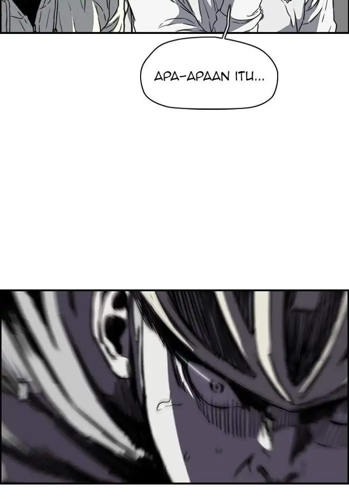 image-komik-wind-breaker-chapter-210-1/105