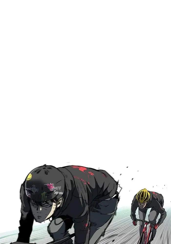 image-komik-wind-breaker-chapter-210-2/105