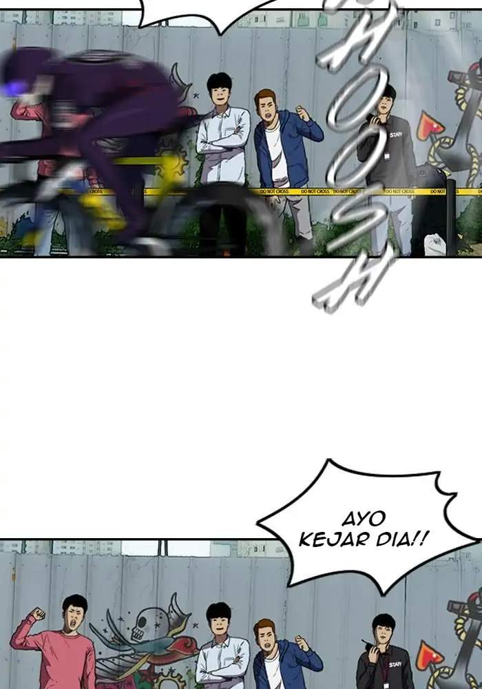 image-komik-wind-breaker-chapter-210-4/105