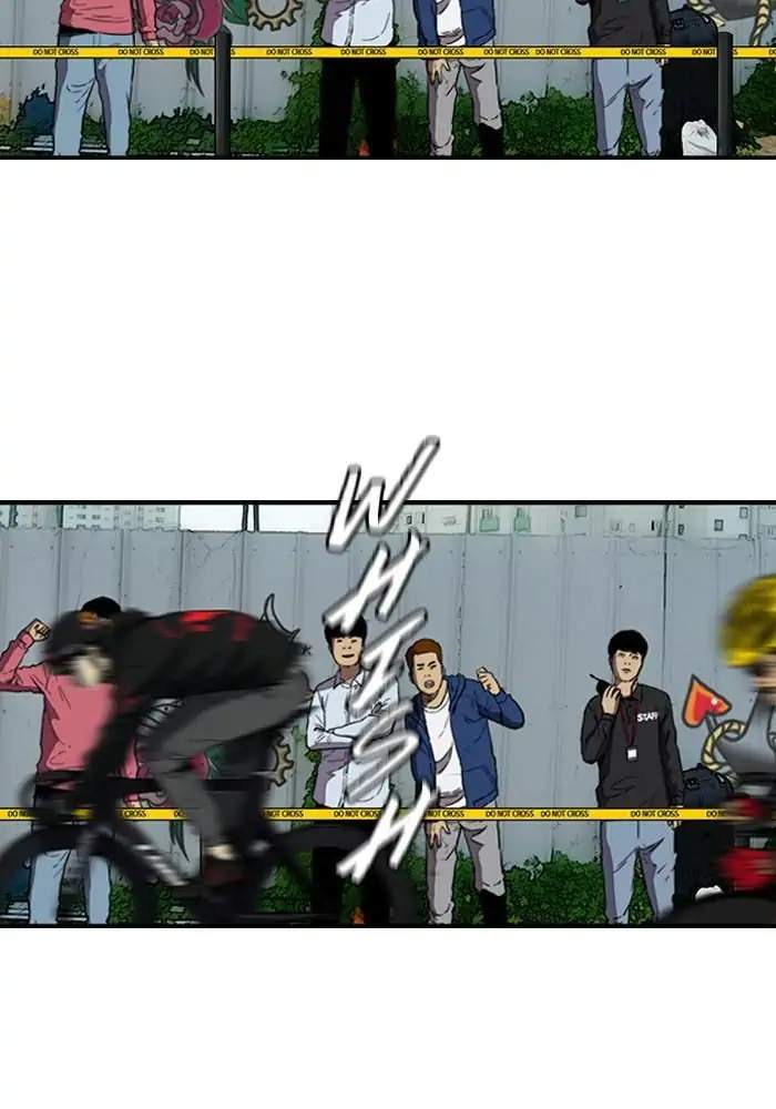 image-komik-wind-breaker-chapter-210-5/105