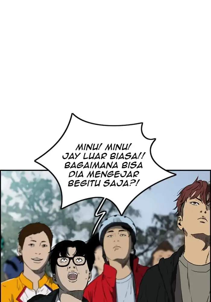 image-komik-wind-breaker-chapter-210-6/105