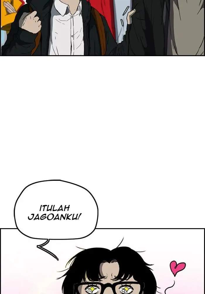 image-komik-wind-breaker-chapter-210-7/105