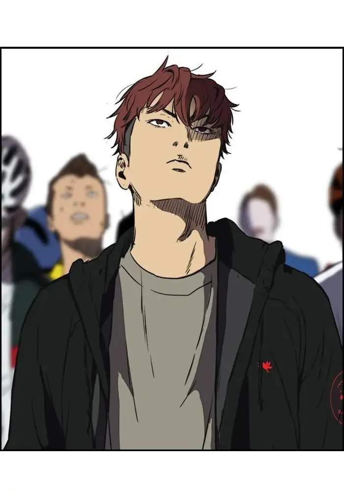 image-komik-wind-breaker-chapter-210-9/105