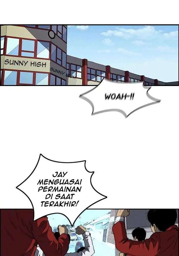 image-komik-wind-breaker-chapter-210-12/105