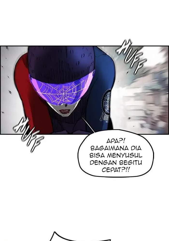 image-komik-wind-breaker-chapter-210-16/105