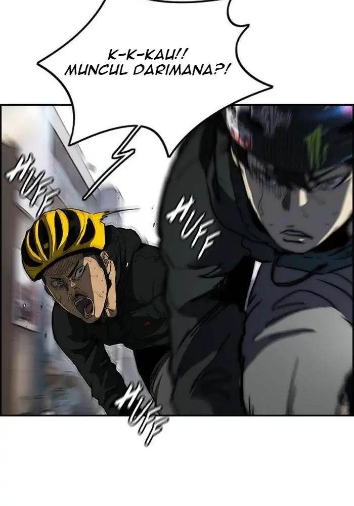 image-komik-wind-breaker-chapter-210-17/105