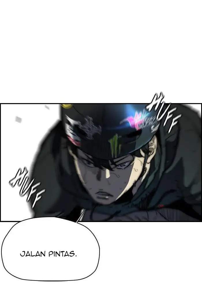 image-komik-wind-breaker-chapter-210-18/105