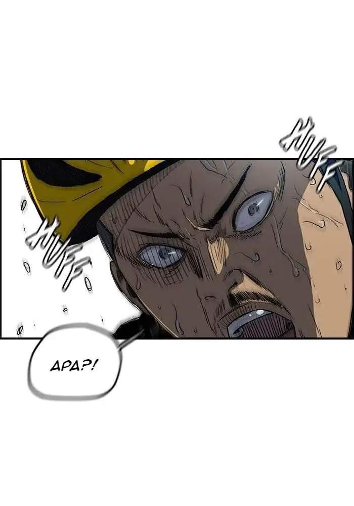 image-komik-wind-breaker-chapter-210-19/105