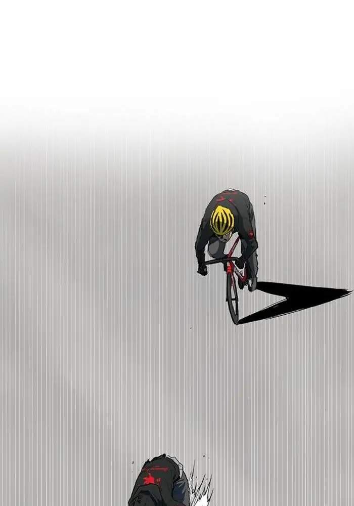 image-komik-wind-breaker-chapter-210-20/105