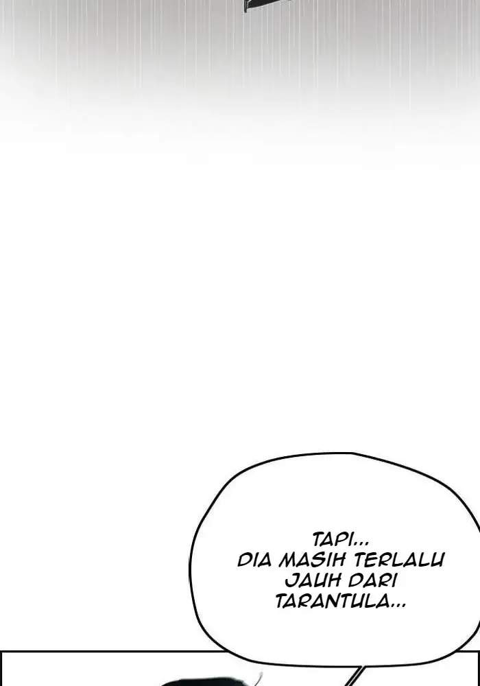 image-komik-wind-breaker-chapter-210-23/105