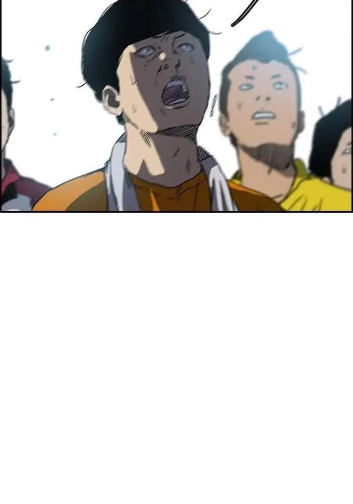 image-komik-wind-breaker-chapter-210-24/105