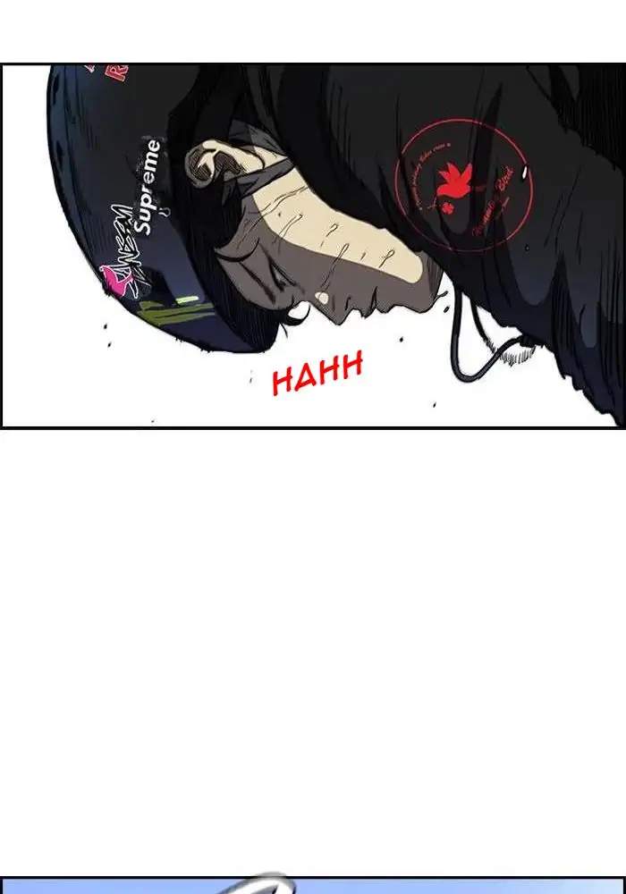 image-komik-wind-breaker-chapter-210-25/105