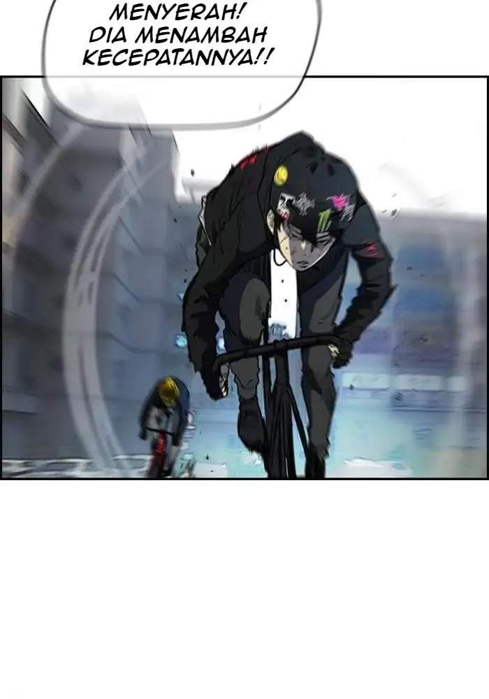 image-komik-wind-breaker-chapter-210-27/105