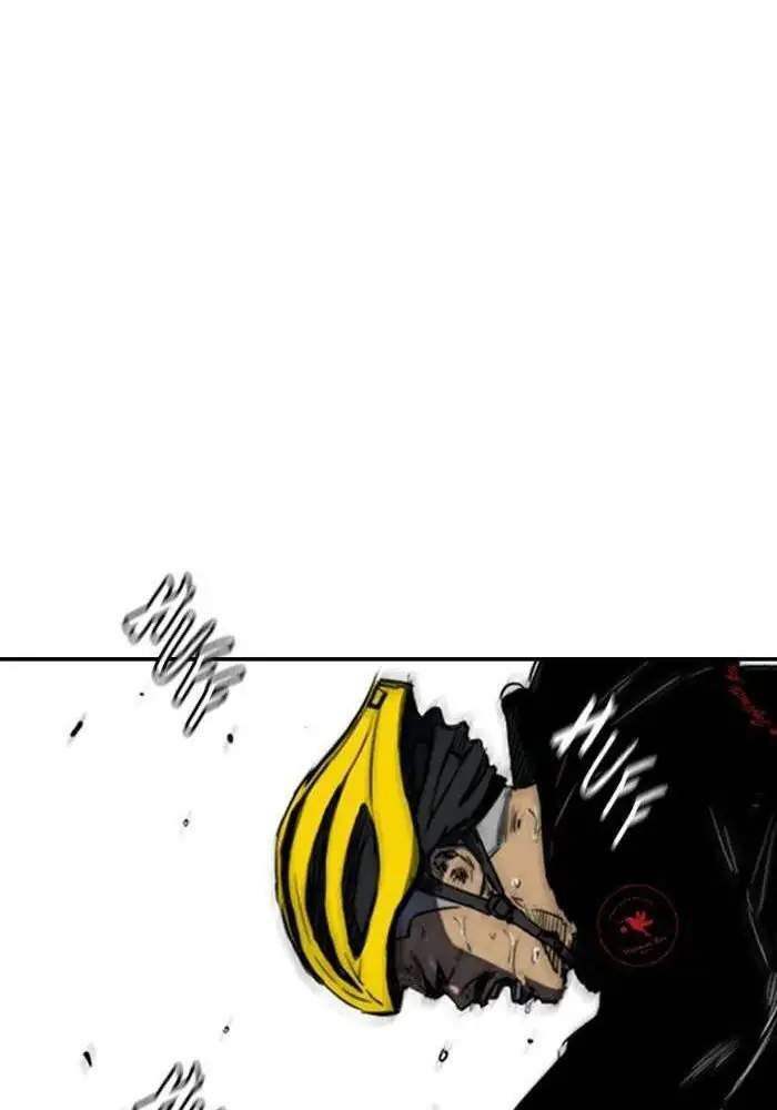 image-komik-wind-breaker-chapter-210-28/105