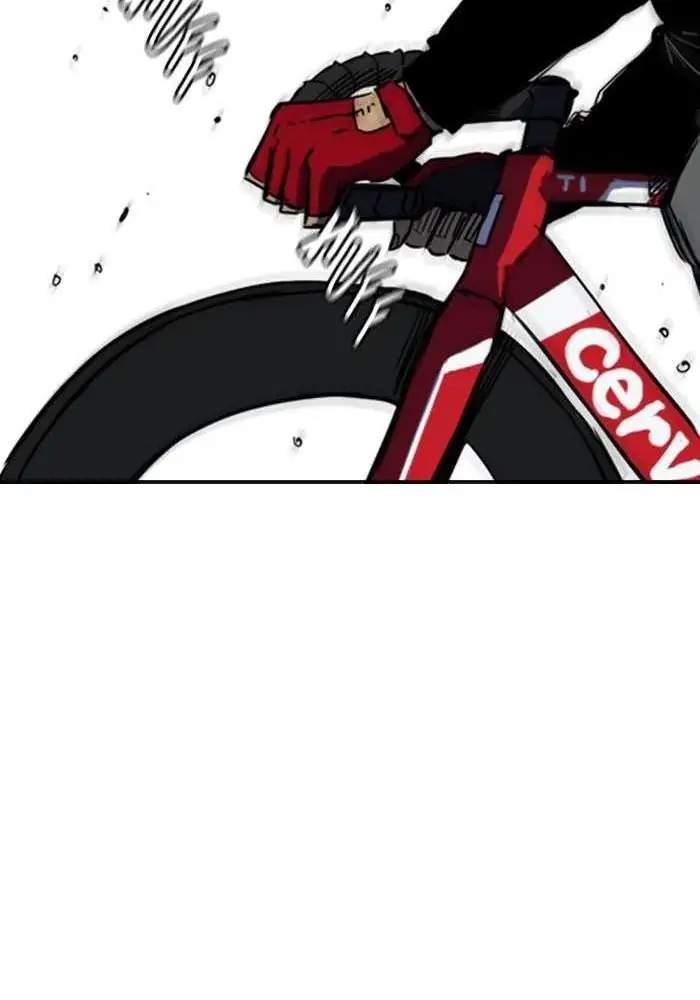 image-komik-wind-breaker-chapter-210-29/105