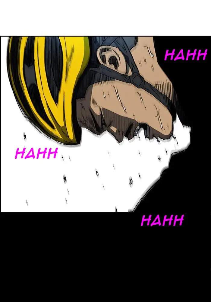 image-komik-wind-breaker-chapter-210-30/105