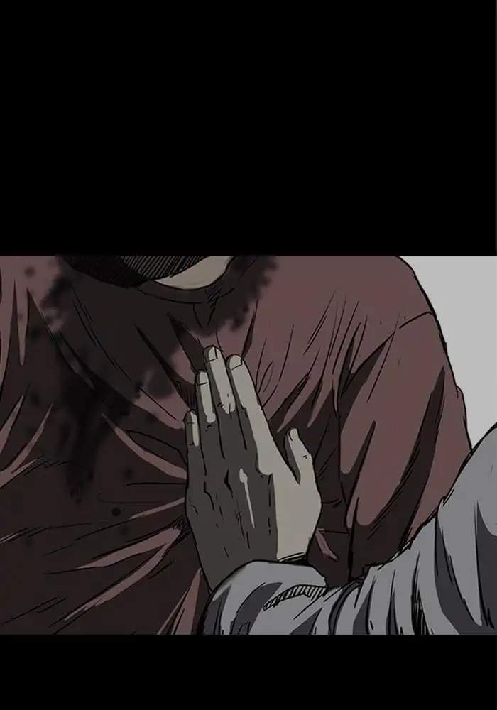 image-komik-wind-breaker-chapter-210-31/105