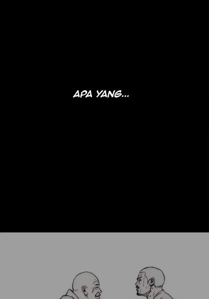 image-komik-wind-breaker-chapter-210-32/105