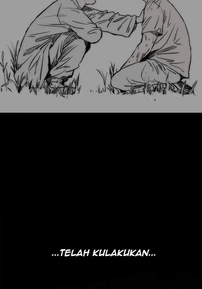 image-komik-wind-breaker-chapter-210-33/105