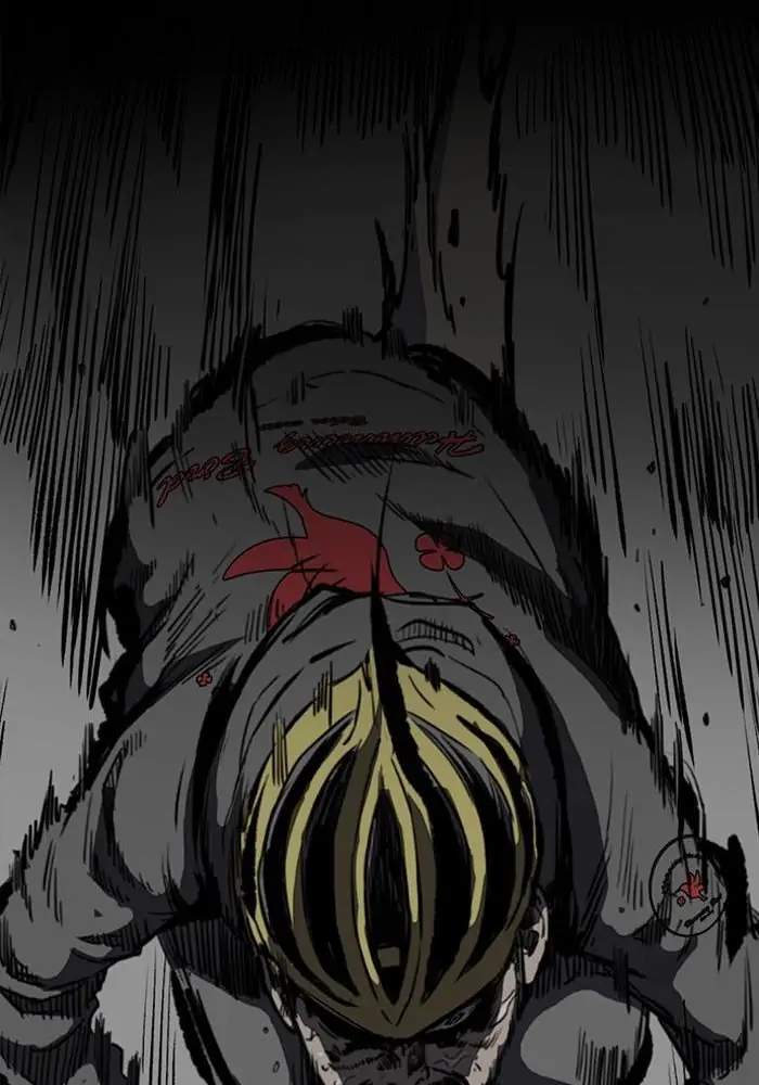 image-komik-wind-breaker-chapter-210-34/105