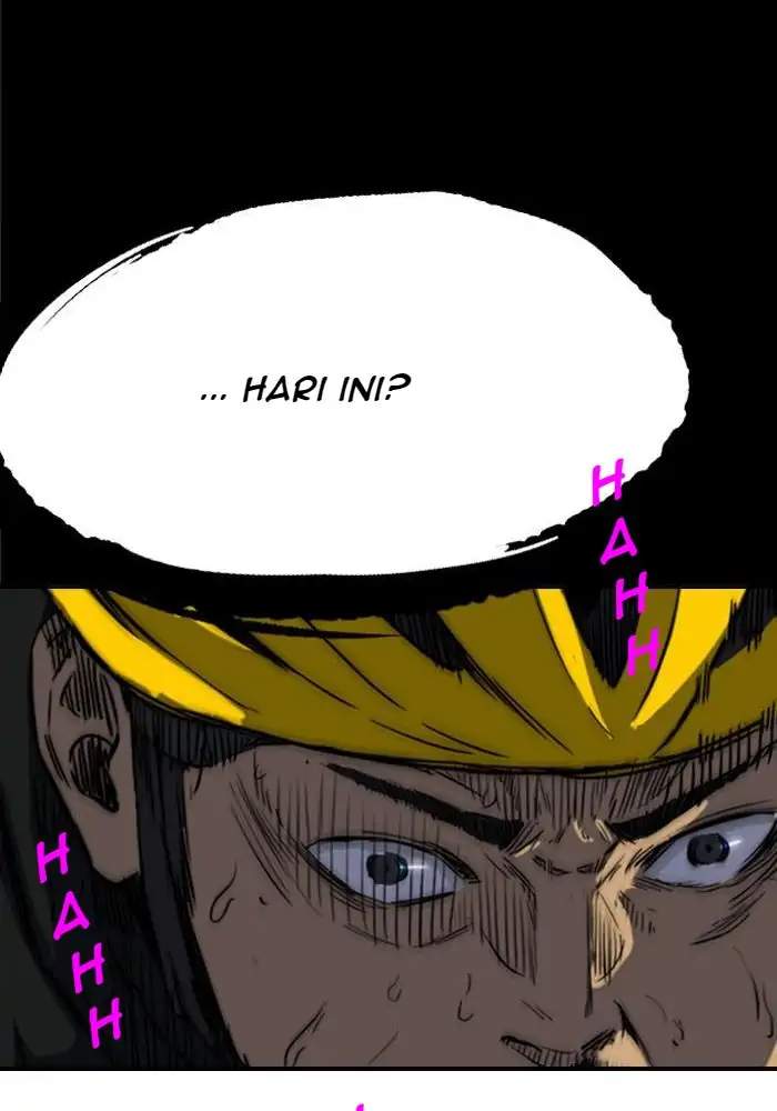 image-komik-wind-breaker-chapter-210-36/105