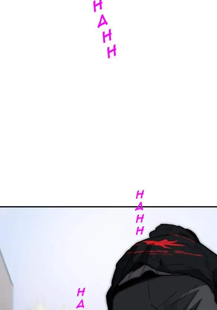 image-komik-wind-breaker-chapter-210-37/105