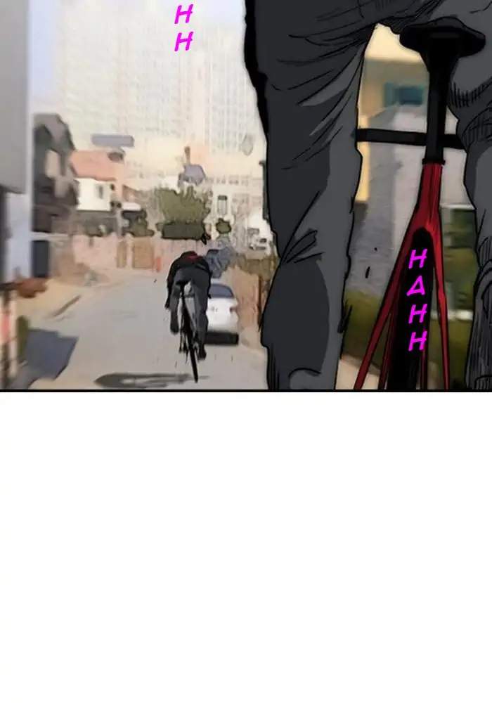 image-komik-wind-breaker-chapter-210-38/105