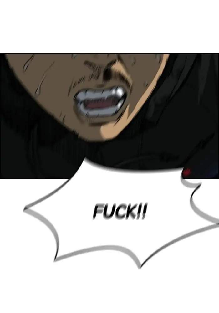 image-komik-wind-breaker-chapter-210-39/105