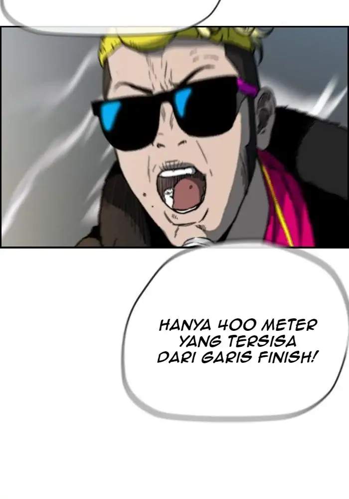 image-komik-wind-breaker-chapter-210-42/105