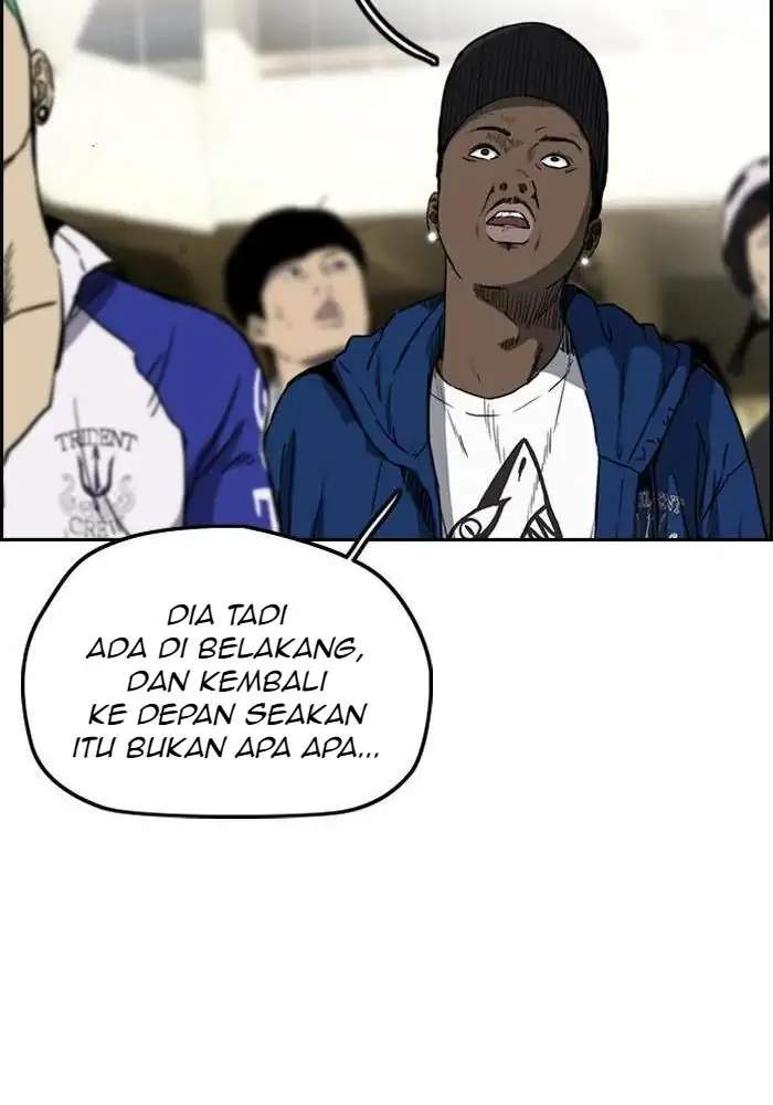 image-komik-wind-breaker-chapter-210-45/105