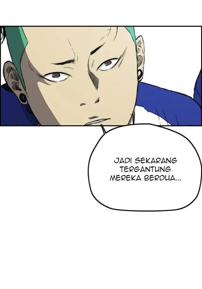 image-komik-wind-breaker-chapter-210-46/105