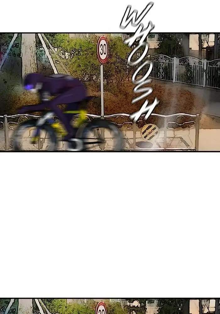 image-komik-wind-breaker-chapter-210-49/105