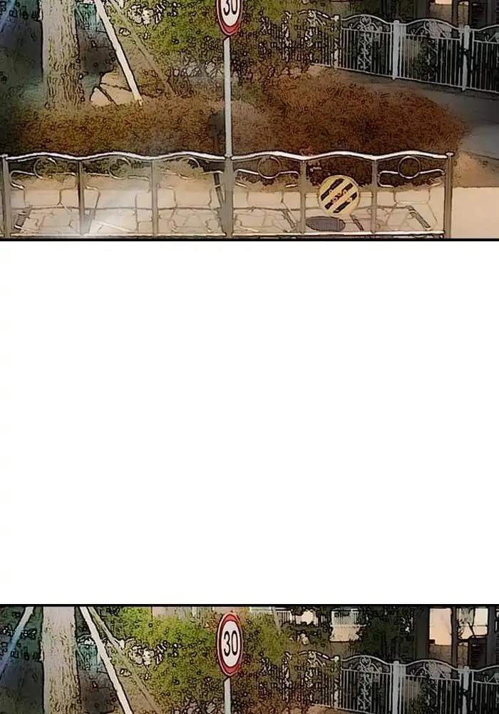 image-komik-wind-breaker-chapter-210-50/105